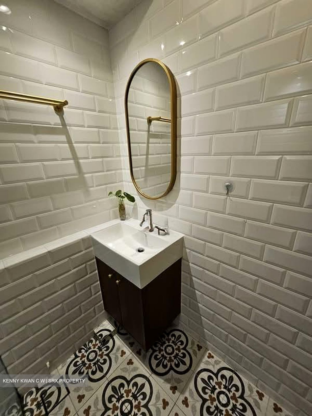 Blk 96 Skyparc @ Dawson (Queenstown), HDB 4 Rooms #554208941